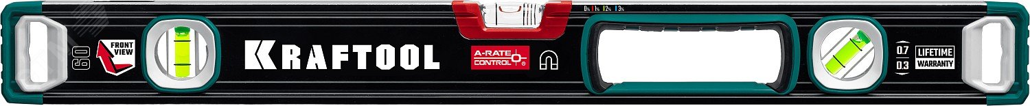 A rate control уровень. A rate control уровень
