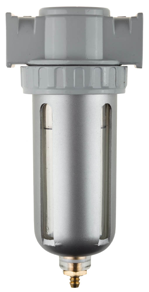 Влагоотделитель ''INDUSTRIE QUALITAT''