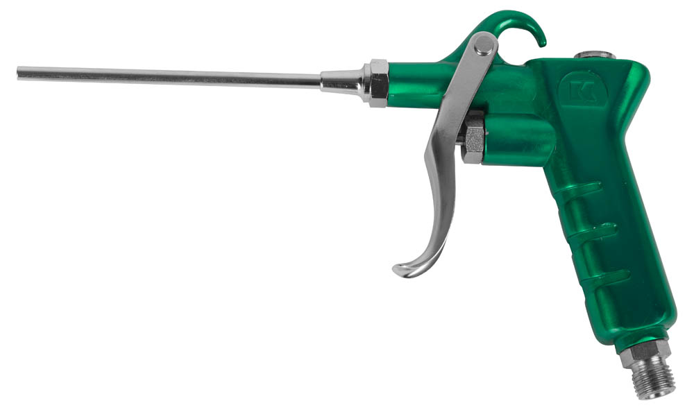 Пистолет ''EXPERT QUALITAT'' для продувки, стандартное сопло