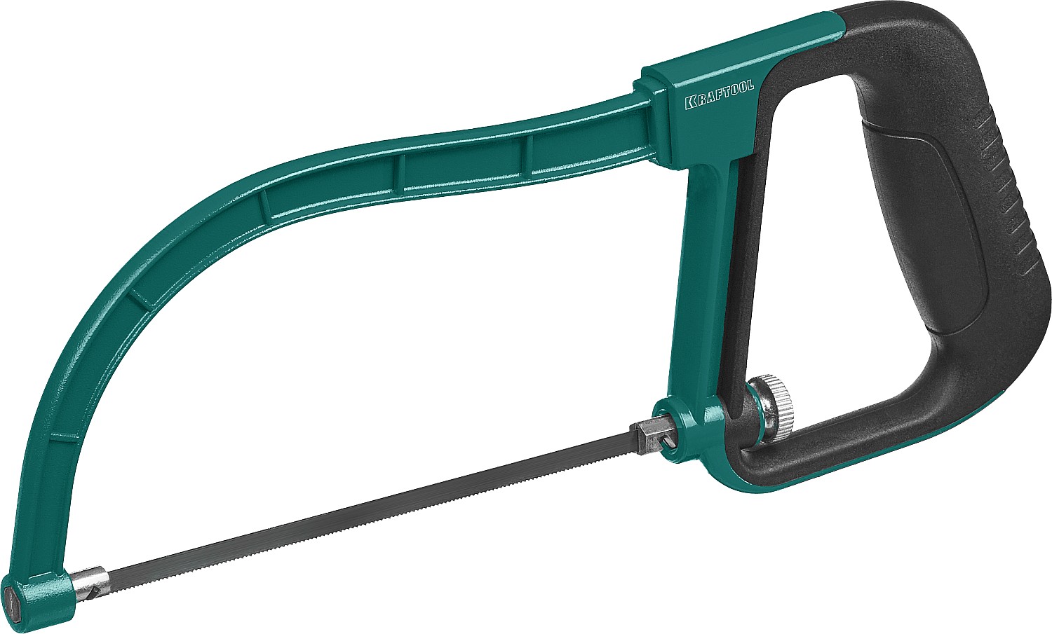 Ножовка-мини по металлу