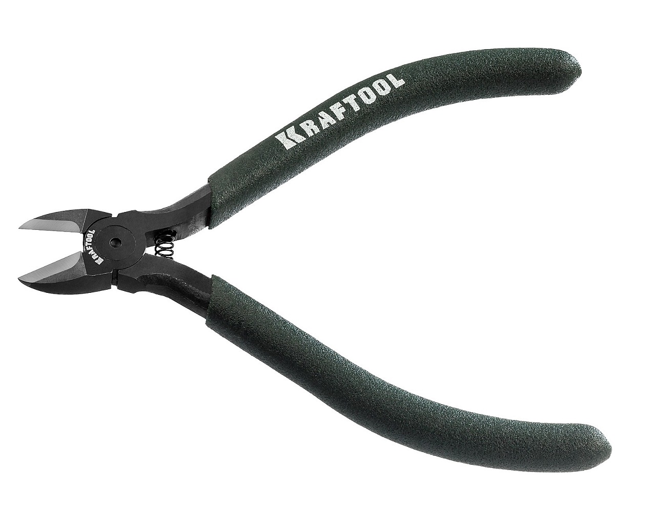 Бокорезы KarbMax твердосплавные 125 мм