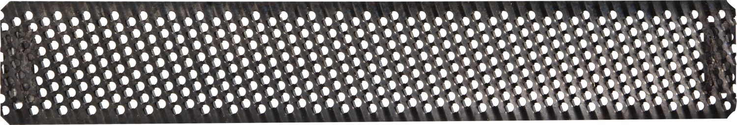 Лезвие для обдирочного рубанка MultiRasp 250 мм