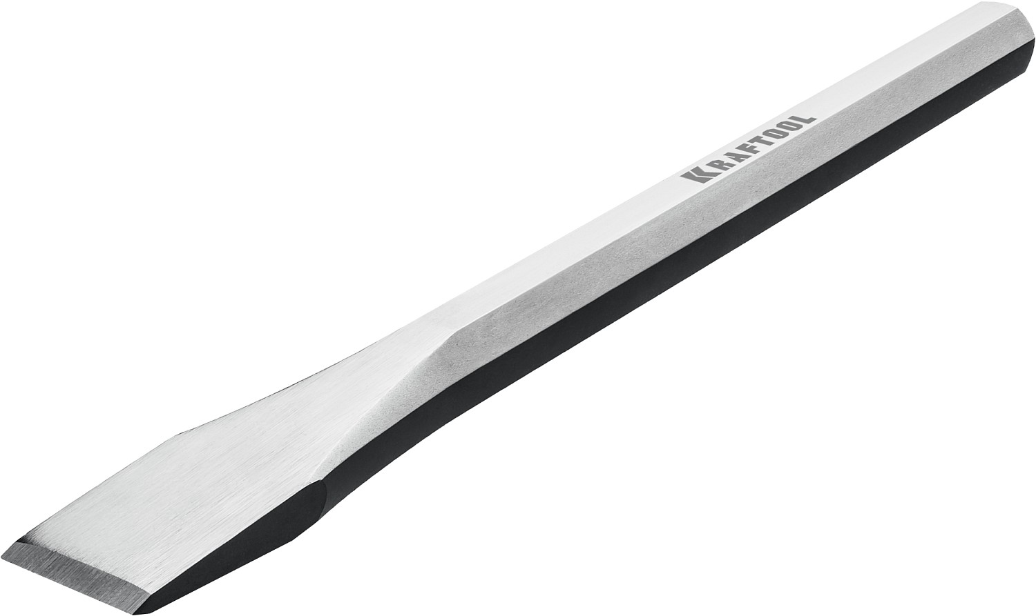 Слесарное зубило по металлу Grand 16х180 мм