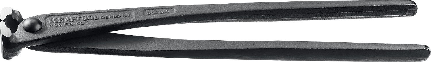 Арматурные клещи Power Cut 300 мм