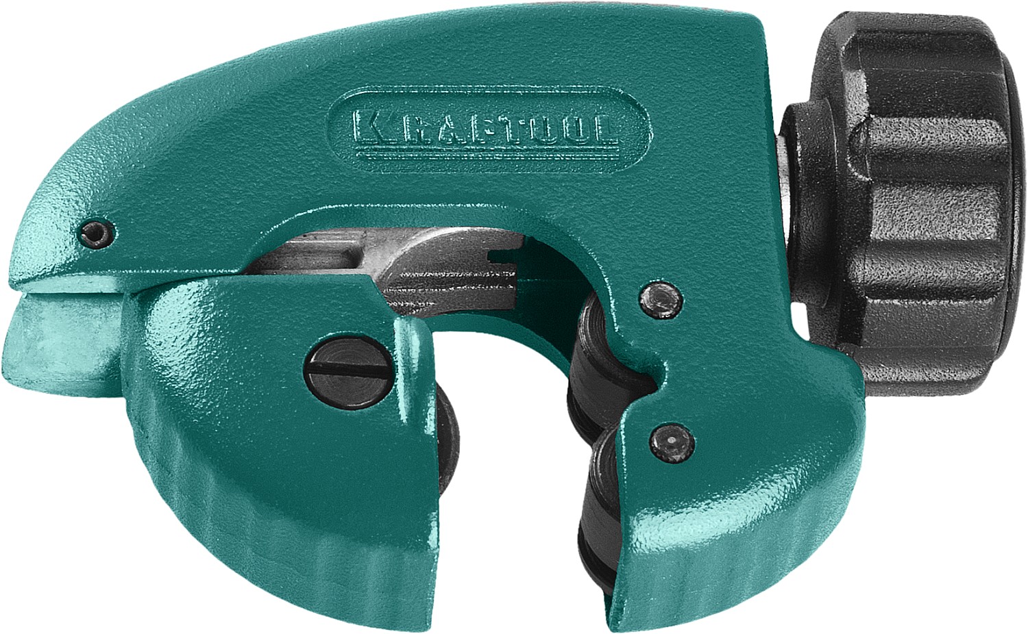 Труборез для меди и алюминия Universal-28 (3-28 мм)