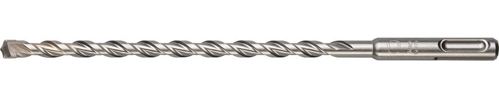 Бур SDS-plus 8x210 мм, Expert