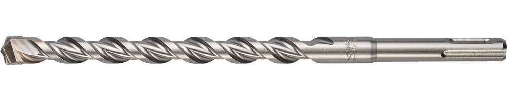 Бур SDS-plus 10x210 мм, Expert