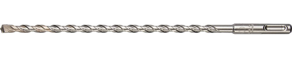 Бур SDS-plus 8x260 мм, Expert