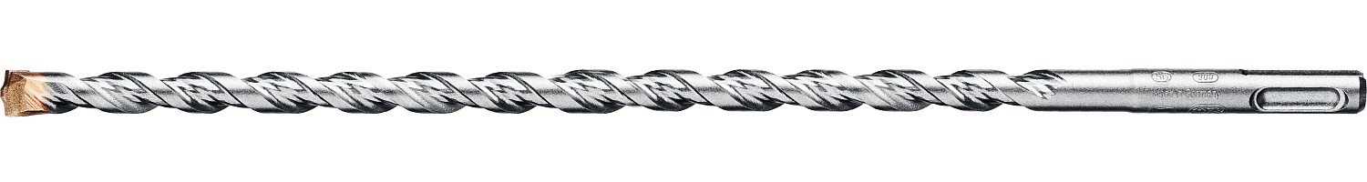 Бур SDS-plus 8x310 мм