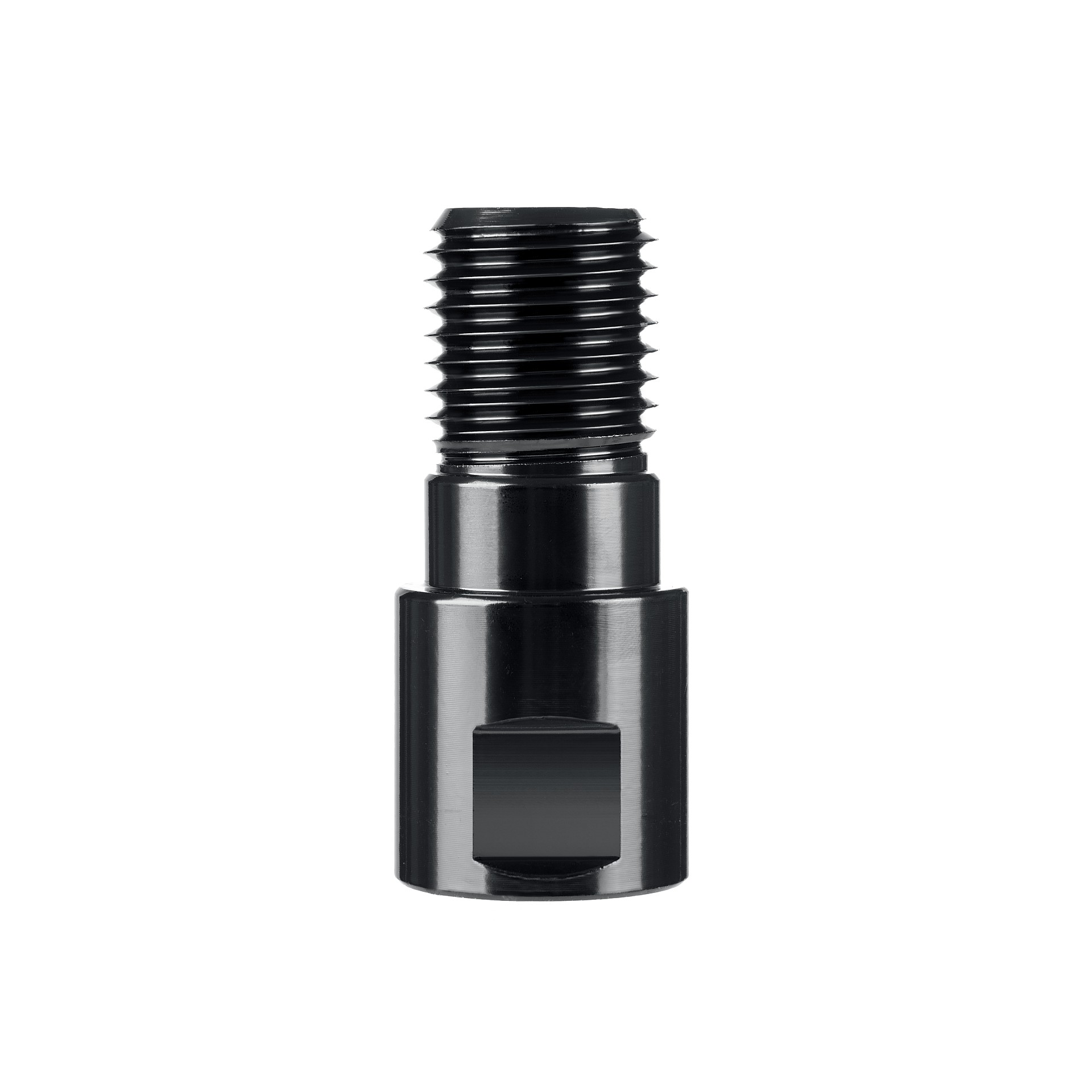 "Адаптер для алмазных коронок, М18 - 1 1/4"""