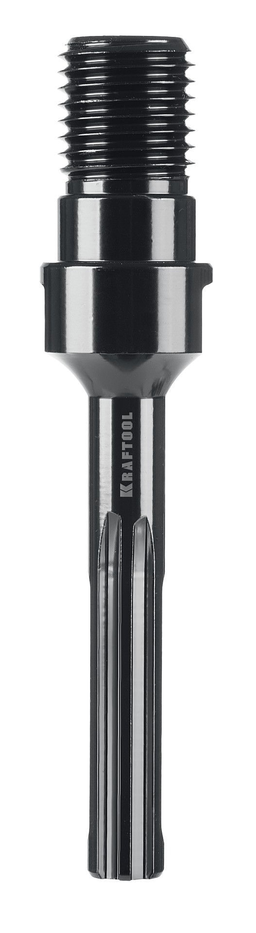 "Адаптер для алмазных коронок, SDS-max - 1 1/4"""