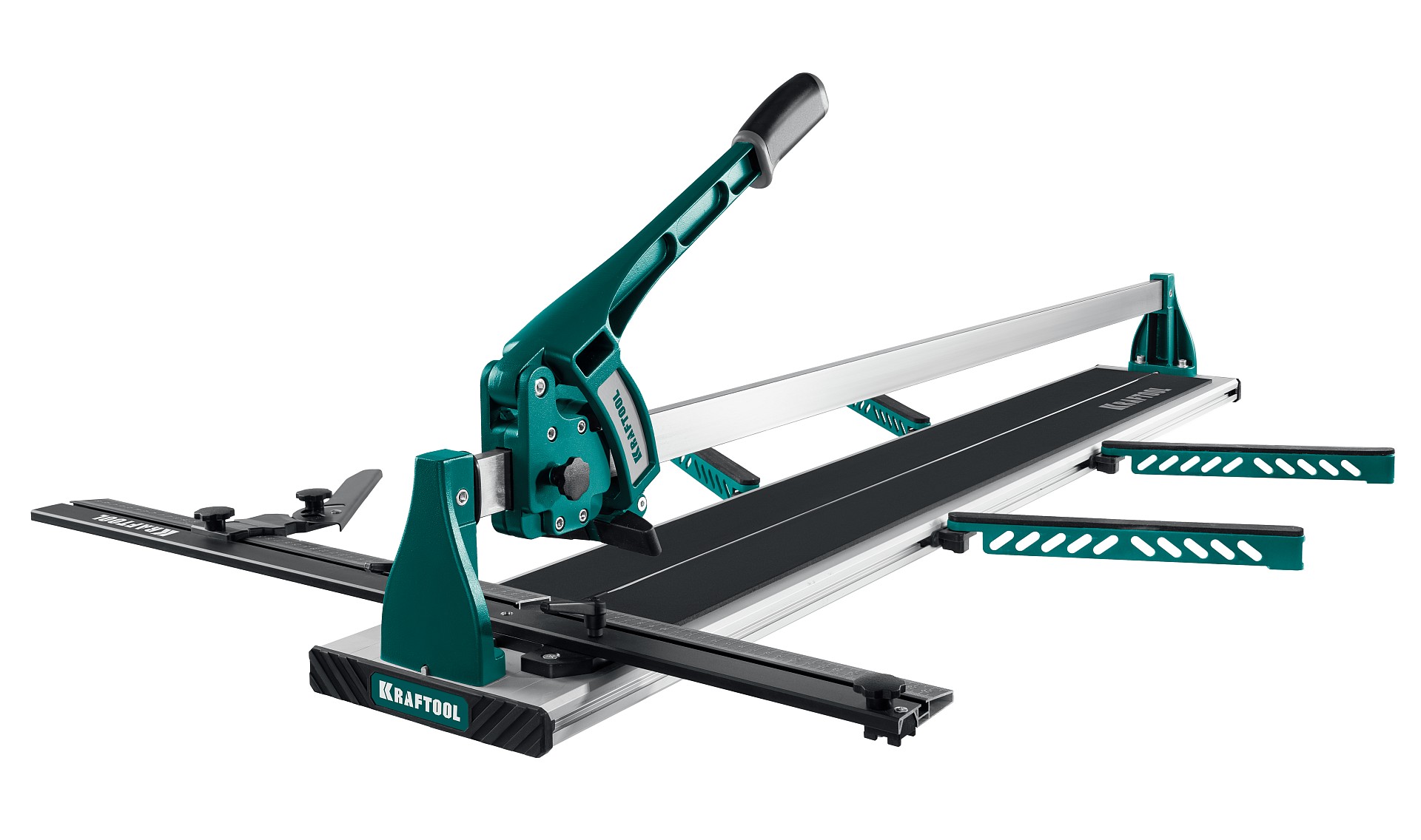 Плиткорез профессиональный ручной, GRAND-1200