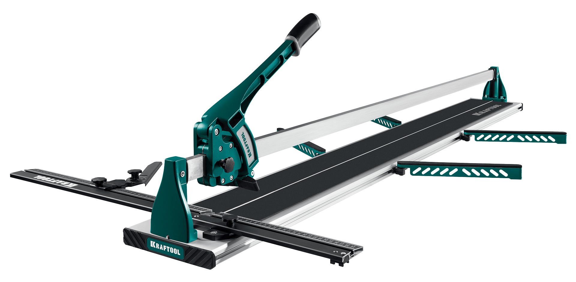 Плиткорез профессиональный ручной, GRAND-1650