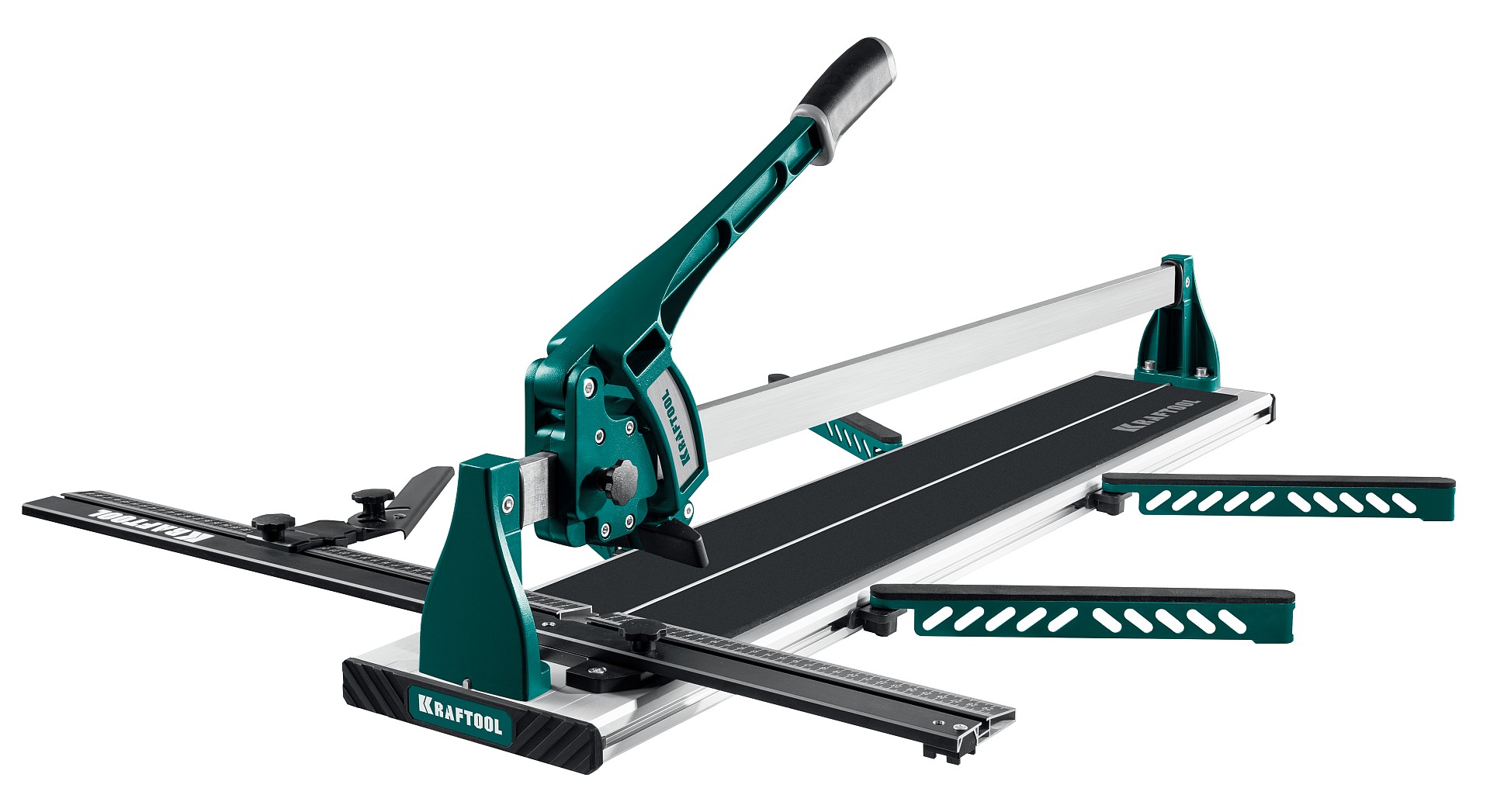 Плиткорез профессиональный ручной, GRAND-900