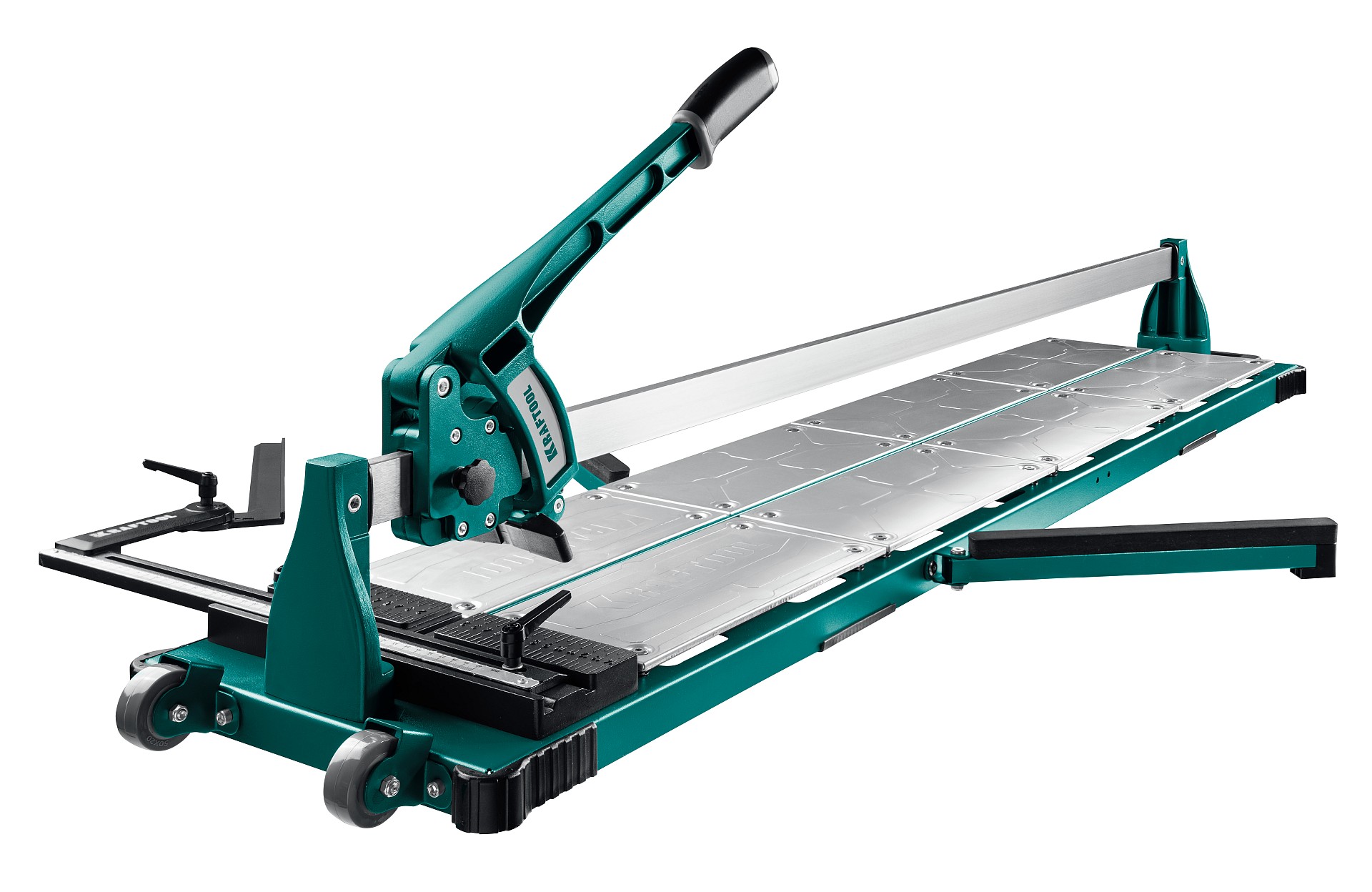 Плиткорез профессиональный ручной, ULTRA-1200