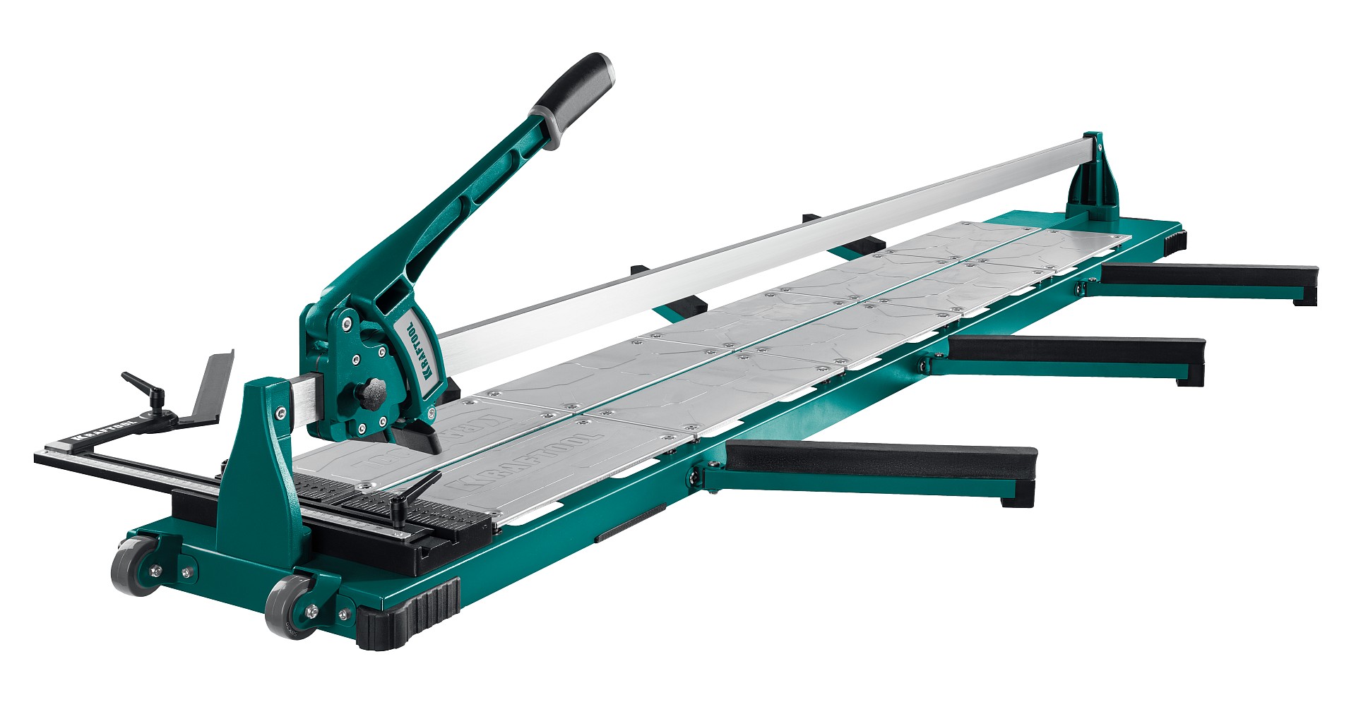 Плиткорез профессиональный ручной, ULTRA-1650