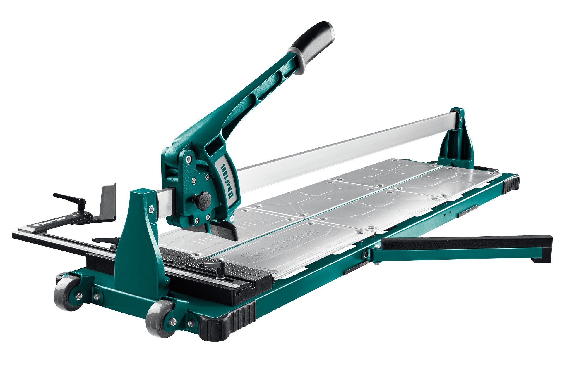 Плиткорез профессиональный ручной, ULTRA-900