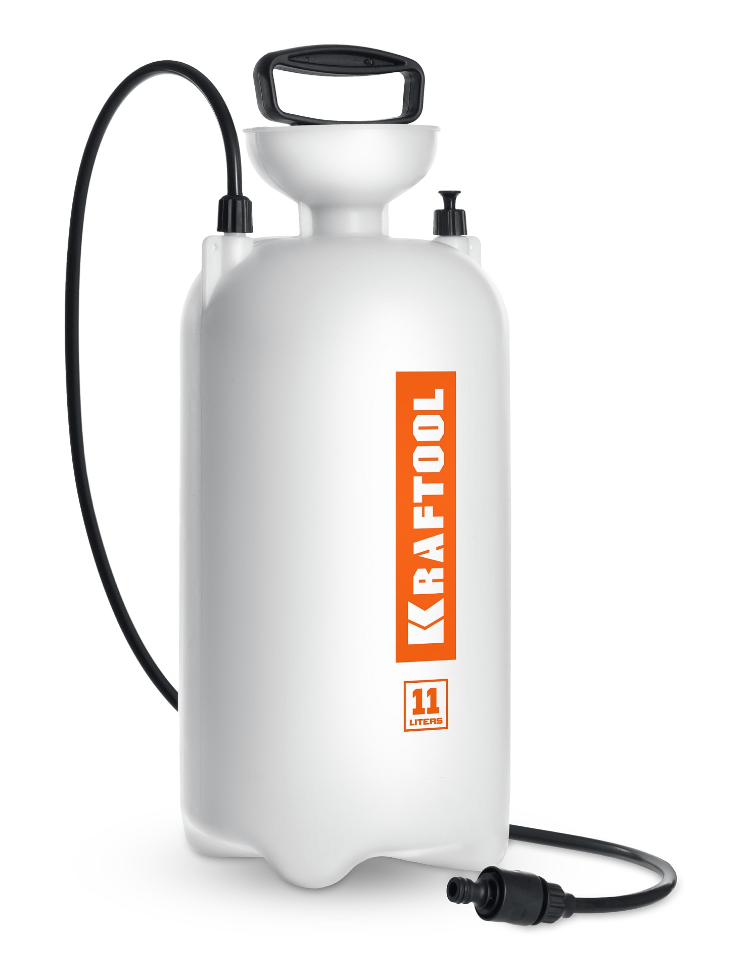 Бак для воды для бензорезов