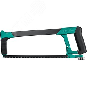 Ножовка по металлу Grand 300 мм - фото 2