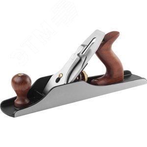 Изображение товара Металлический рубанок 360x60 мм (шт)