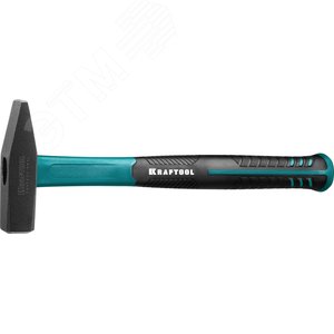 Изображение товара Слесарный молоток Fiberglass 300 г (шт)