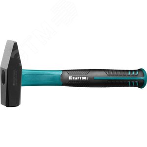 Изображение товара Слесарный молоток Fiberglass 800 г (шт)