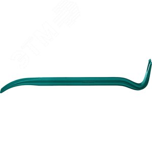 Изображение товара Двутавровый лом-гвоздодер GRAND 450 мм 29х16 мм (шт)