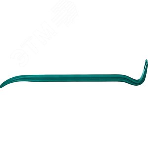 Изображение товара Двутавровый лом-гвоздодер GRAND 600 мм 30х17 мм (шт)