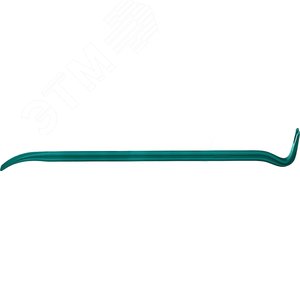 Изображение товара Двутавровый лом-гвоздодер GRAND 900 мм 30х17 мм (шт)