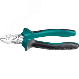 Бокорезы, 160 мм - фото 1