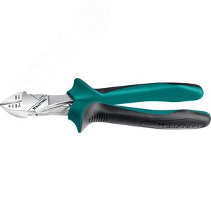 Изображение товара Бокорезы, 200 мм (шт)