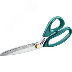 Изображение товара Ножницы универсальные технические INDUSTRIAL 254 мм (шт)