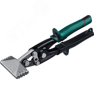 Плоскогубцы для гибки BENT - фото 1