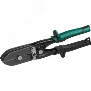 Изображение товара Клещи для гофрирования RET (шт)