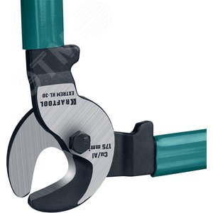 Кабелерез EXTREM KL-30 - фото 3