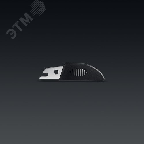 Лезвие сменное для MC-7 / MC-12 - фото 2