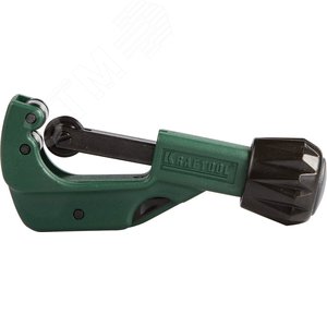 Изображение товара Труборез для меди и алюминия Universal-32 (3-32 мм) (шт)