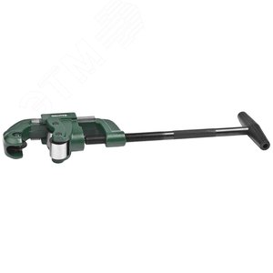 Изображение товара Труборез для стали STEEL-60 (10-60 мм) (шт)