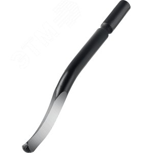 Лезвие для гратоснимателя Universal - фото 2