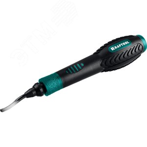 Гратосниматель для зачистки граней труб и листов Universal - фото 1