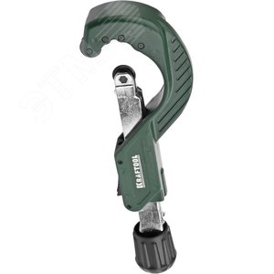 Изображение товара Труборез для меди и алюминия Universal-76 (6-76 мм) (набор)