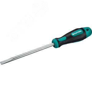 Изображение товара Отвертка Х-Drive SL8x150 (шт)