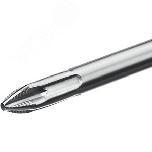 Отвертка Х-Drive PH1x80 - фото 3