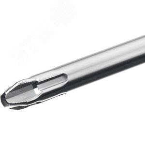 Отвертка Х-Drive PH3x150 - фото 3