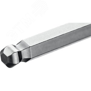 Отвертка Х-Drive HEX5x100 - фото 3