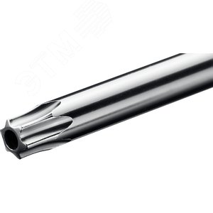 Отвертка Х-Drive TX HOLE30x100 - фото 3