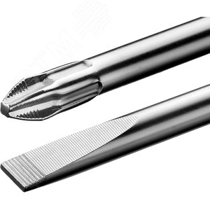 Набор отверток 6 шт Х-Drive-6 - фото 4