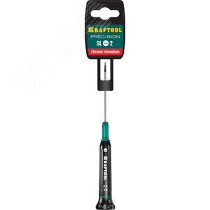 Отвертка для точных работ Precision SL2.0 - фото 2