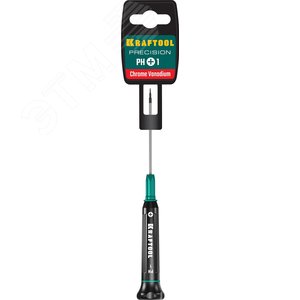 Отвертка для точных работ Precision PH1 - фото 2