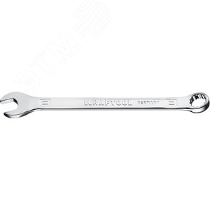 Изображение товара Ключ гаечный комбинированный 11 мм (шт)